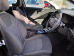 Kia Niro Photo 8