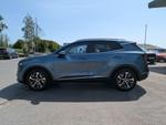 Kia Sportage Photo 2