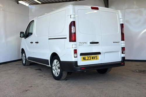 Renault TRAFIC Photo at-025a006d70c645e2a0820890857f6d15.jpg
