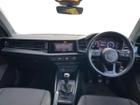Audi A1 Photo 7