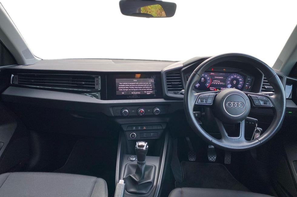 Audi A1 Photo at-025a2bc03154491fb66a26b631191464.jpg
