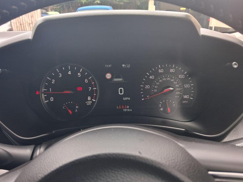 Suzuki Swift Photo at-026089f5f52b4ed2a134a01cb72e1be8.jpg
