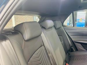 CUPRA Born Photo 35