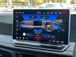 Volkswagen Tiguan Photo 13
