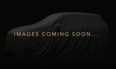 Used 2023 Mercedes-Benz CLA 1.3 CLA250e 15.6kWh AMG Line Night Edition (Premium Plus) Coupe 4dr Petrol Plug-in Hybrid 8G-DCT Euro 6 (s/s) (218 ps) at Sinclair Direct