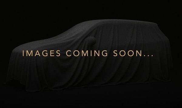 BMW 3 Series Photo at-0269f1b0b14b4cceb8615585bdf27590.jpg