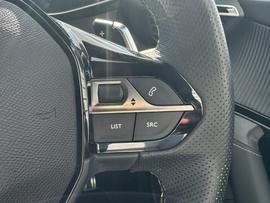 Peugeot 2008 Photo 12