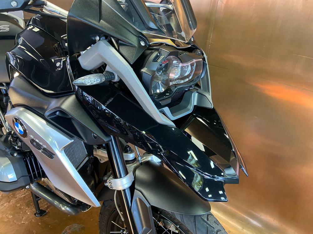 BMW R 1200 GS Photo at-026da7d34d414783aff730692519a7ab.jpg