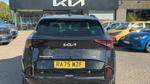 Kia Sportage Photo 18