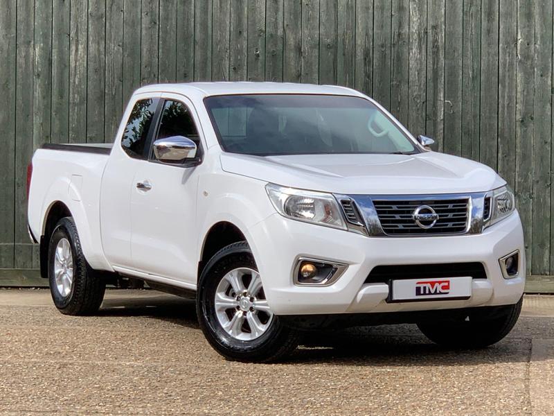 Used PickUp Trucks For Sale Bordon TMC The Motor Company