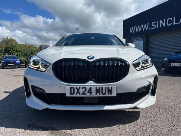 BMW 1 Series Photo at-0280c9b7f55a4bafaa6be664a8687712.jpg