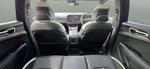 Kia Sportage Photo 21