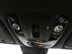 Kia Sportage Photo 31