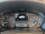 Ford FIESTA Photo 17