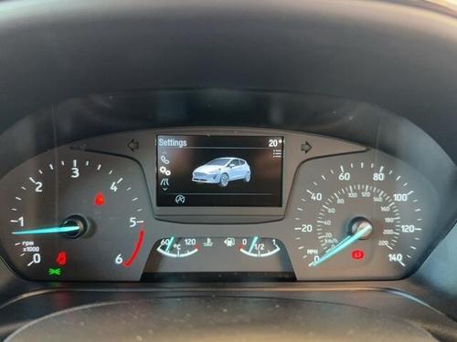 Ford FIESTA Photo at-02850c7903014c33b55cccb877e4b272.jpg