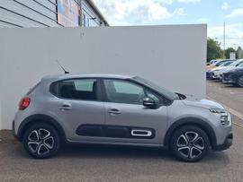 Citroen C3 Photo 3