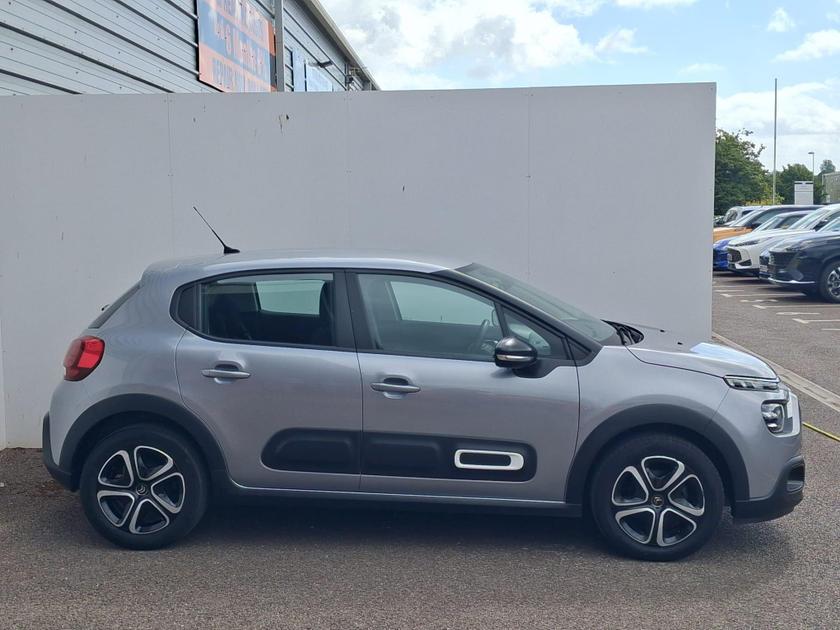 Citroen C3 Photo at-028556590f254d1892c88ff0c8371ca3.jpg