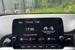 Kia Picanto Photo 32