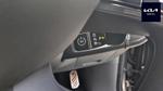 Kia EV9 Photo 22