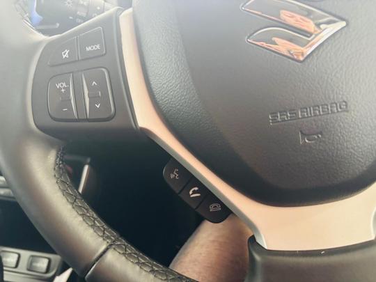Suzuki S-Cross Photo at-0285b7d9b1854f88b4753d45faba73d5.jpg