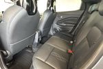 Nissan Juke Photo 15