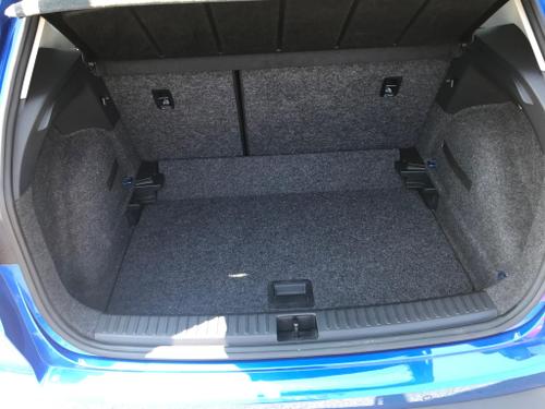 SEAT Arona Photo at-0287349199a2439db8ee4efbe9de9b00.jpg