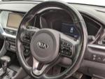 Kia Niro Photo 9