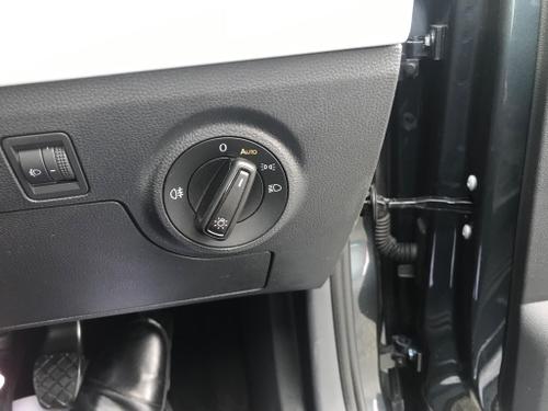 SEAT Arona Photo at-028926c15c3b46bbb19bb51ecba793e8.jpg