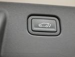 Kia EV5 Photo 10