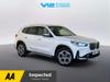 2023 BMW X1