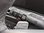 Kia Sportage Photo 14