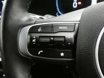 Kia Sportage Photo 25