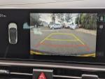 Kia Sportage Photo 19