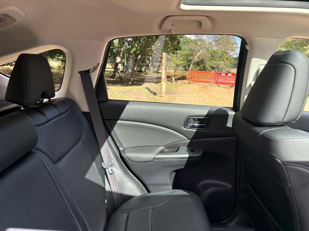 Honda CR-V Photo at-028eaee38d844272b383d5745869202c.jpg