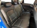 Kia Soul Photo 10