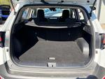 Kia Sportage Photo 37