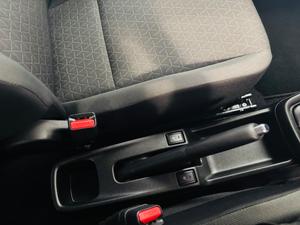Suzuki Swift Photo 45
