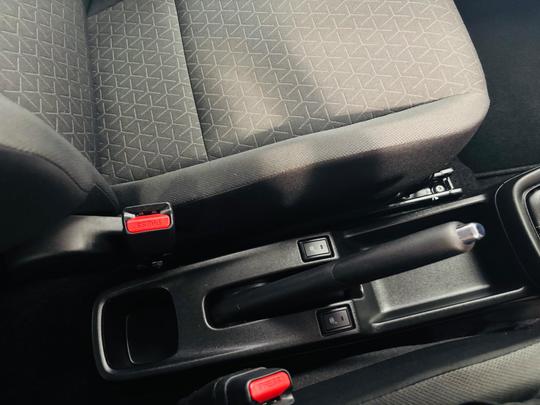 Suzuki Swift Photo at-0295003c8a7a449bbbb63cc8ce64fd96.jpg