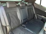 Kia Sportage Photo 9