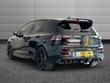 Volkswagen Golf Photo 1