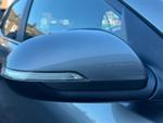 Kia Stonic Photo 29