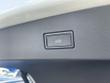 Volkswagen Tayron Photo 59
