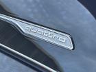 Audi Q8 Photo 38