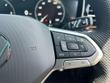 Volkswagen Touareg Photo 18