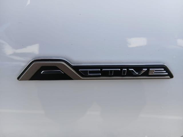 Used Ford Kuga AVI8049 41