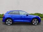 Audi Q5 Photo 10