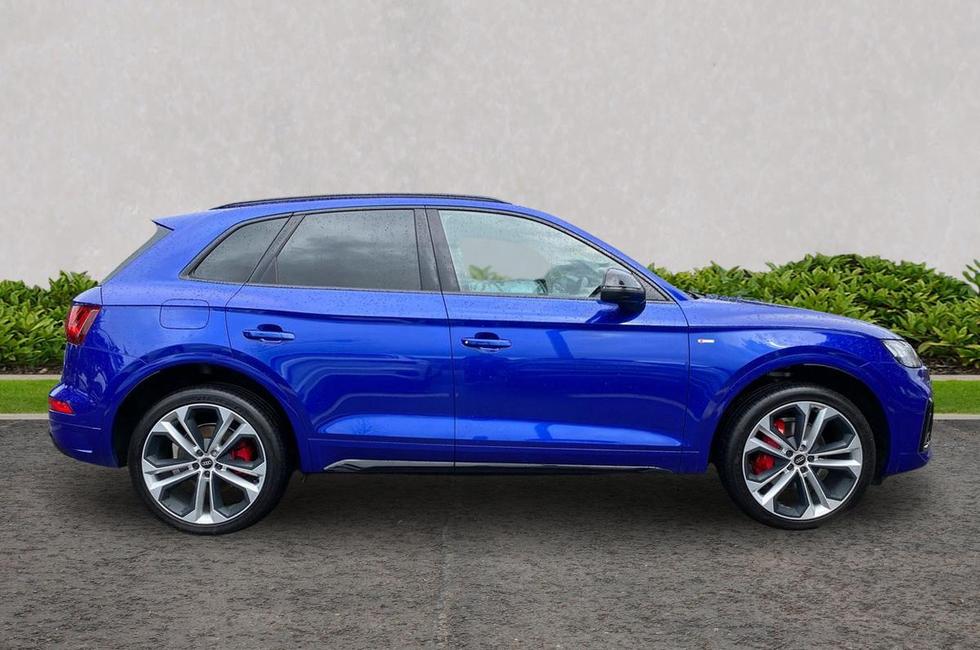 Audi Q5 Photo at-02a90a5641854eacbd4e2bbc19d0697e.jpg