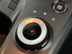 Kia Sportage Photo 27