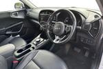 Kia Soul Photo 5