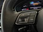 Audi A4 Photo 17